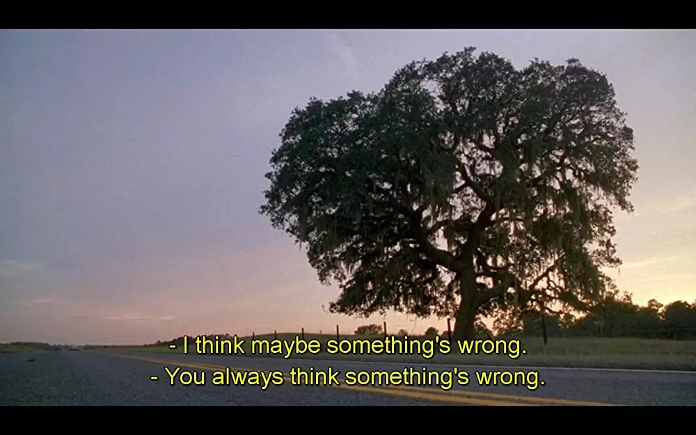 ジーパーズ・クリーパーズの画像