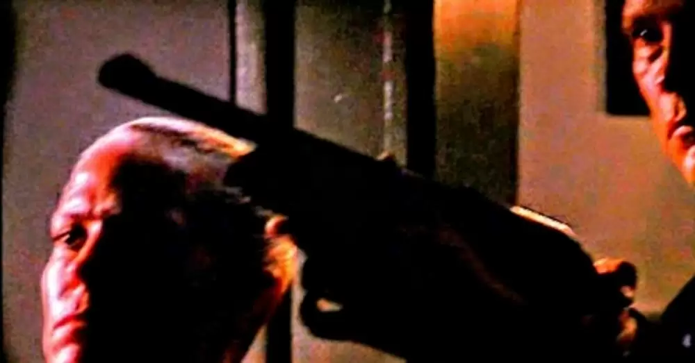 ジーパーズ・クリーパーズの画像