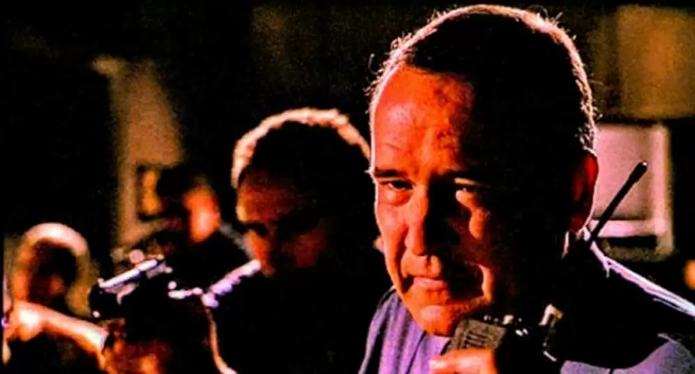 ジーパーズ・クリーパーズの画像