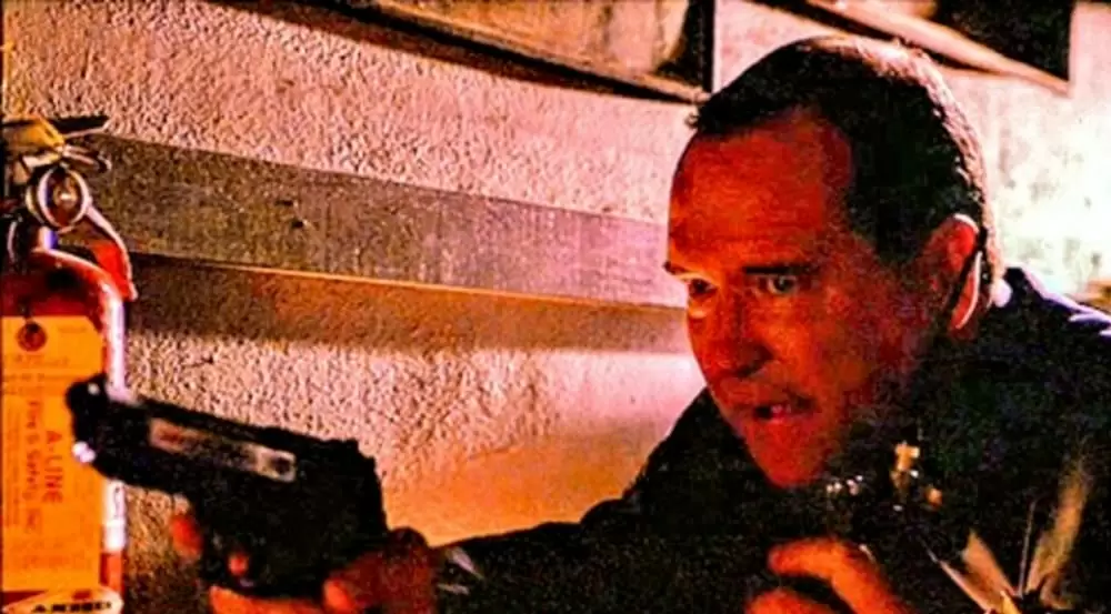 ジーパーズ・クリーパーズの画像