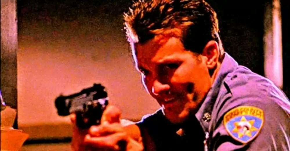 ジーパーズ・クリーパーズの画像