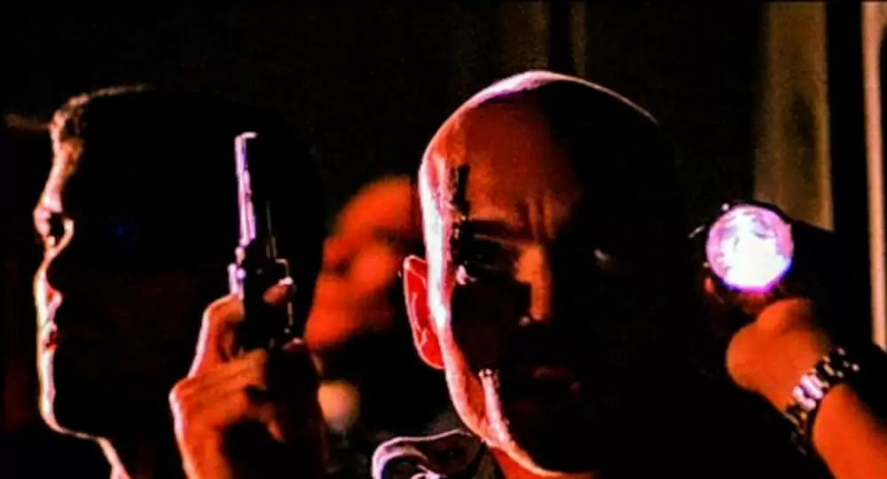 ジーパーズ・クリーパーズの画像