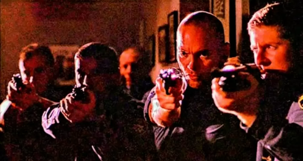 ジーパーズ・クリーパーズの画像