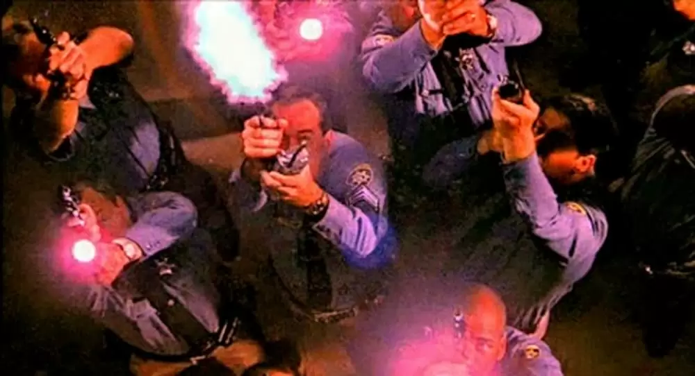 ジーパーズ・クリーパーズの画像