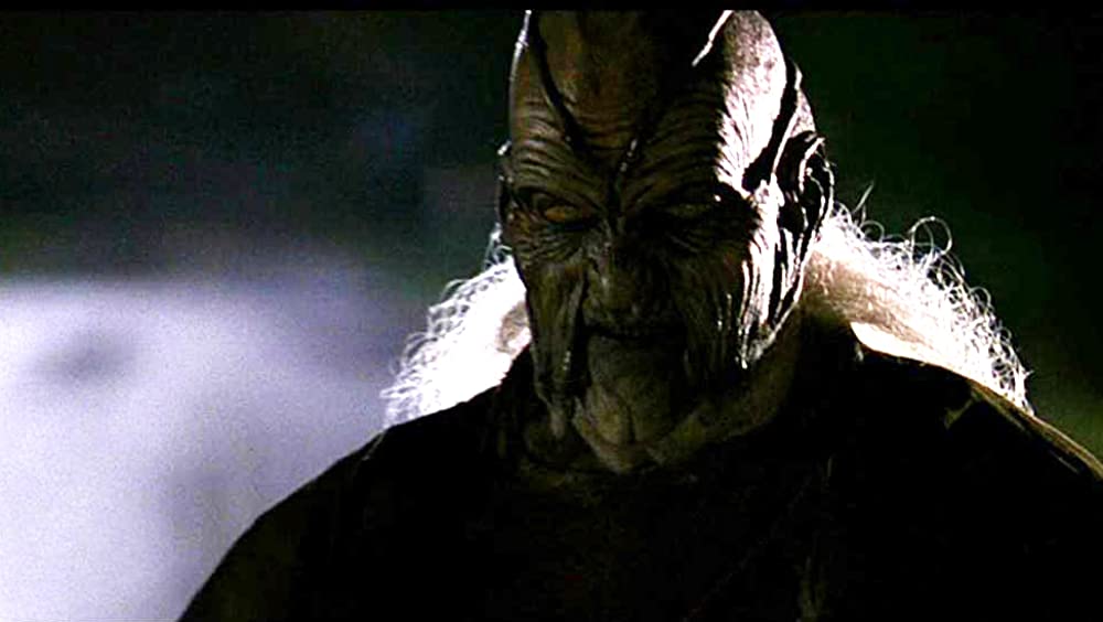 ジーパーズ・クリーパーズの画像