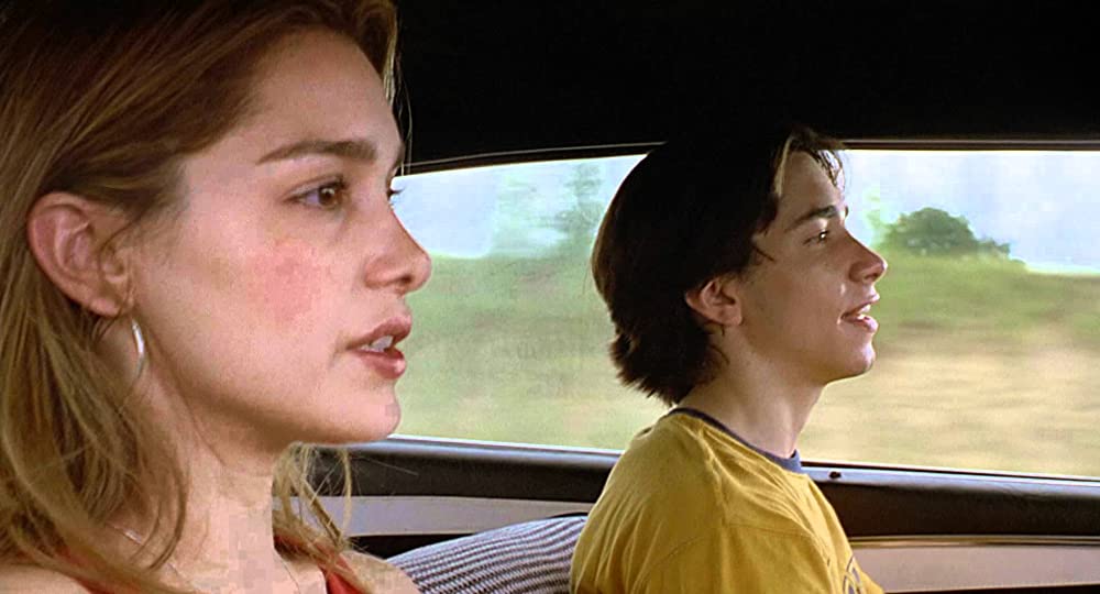 ジーパーズ・クリーパーズの画像