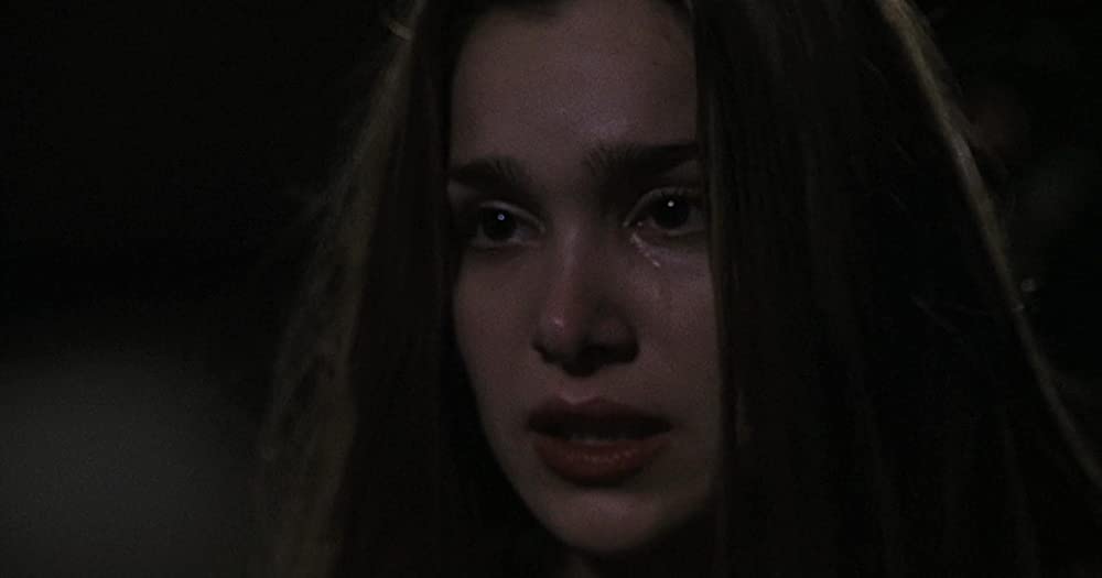 ジーパーズ・クリーパーズの画像