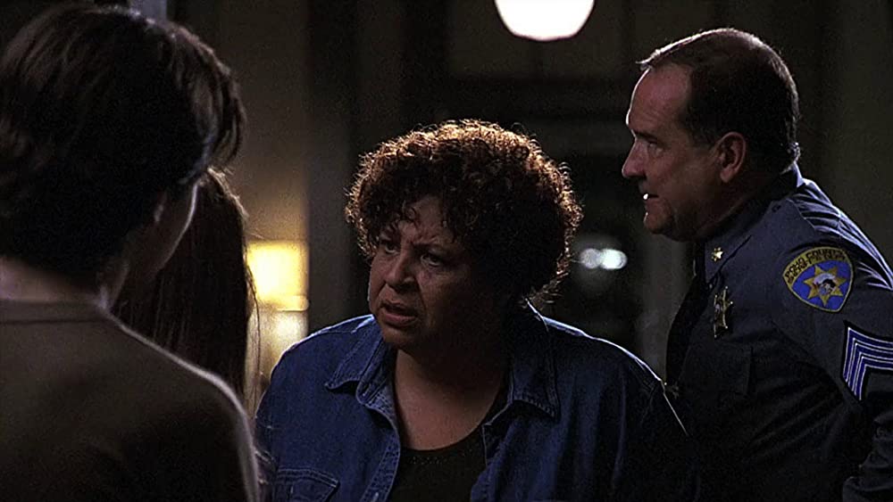 ジーパーズ・クリーパーズの画像