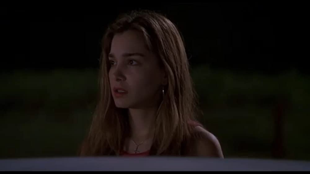 ジーパーズ・クリーパーズの画像