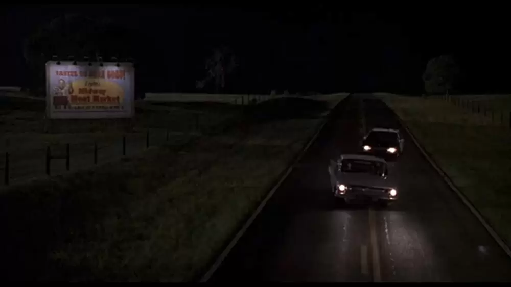 ジーパーズ・クリーパーズの画像