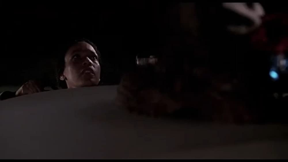 ジーパーズ・クリーパーズの画像