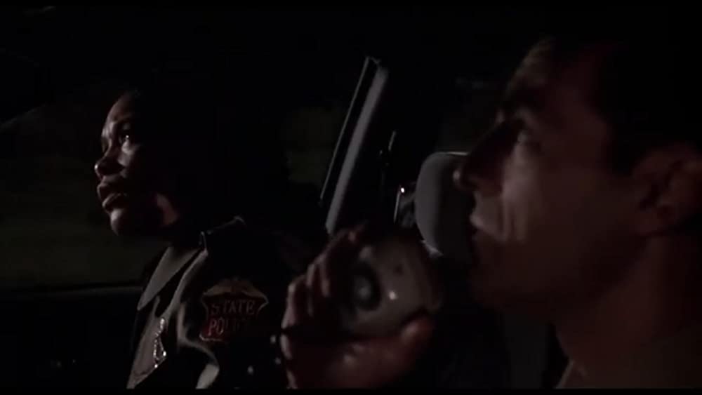 ジーパーズ・クリーパーズの画像