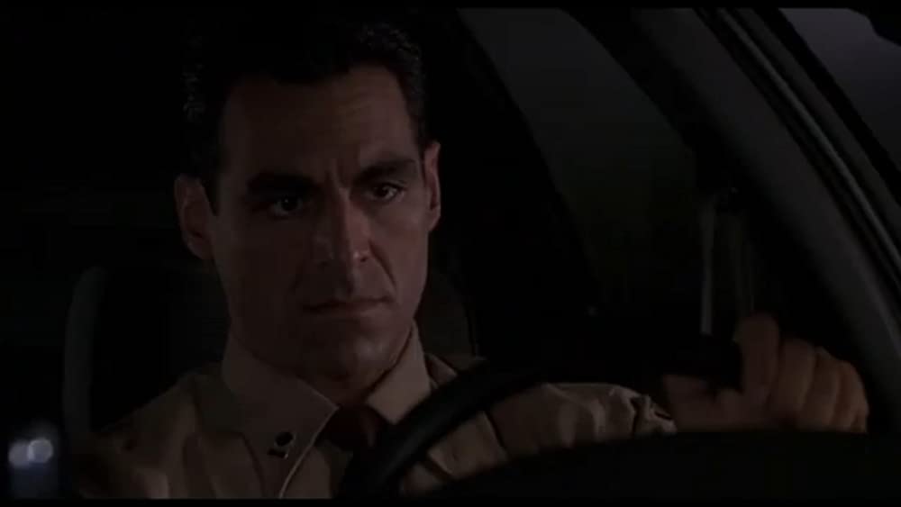 ジーパーズ・クリーパーズの画像