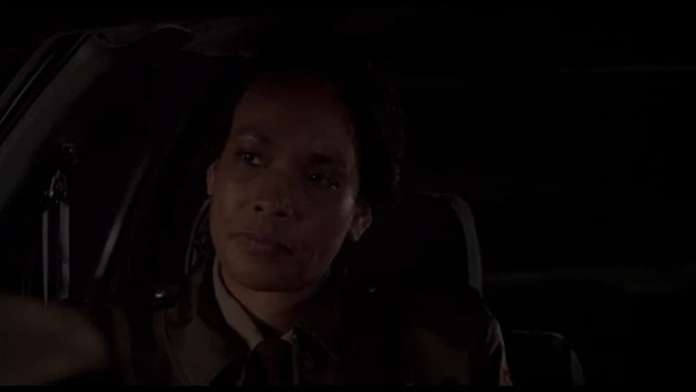 ジーパーズ・クリーパーズの画像