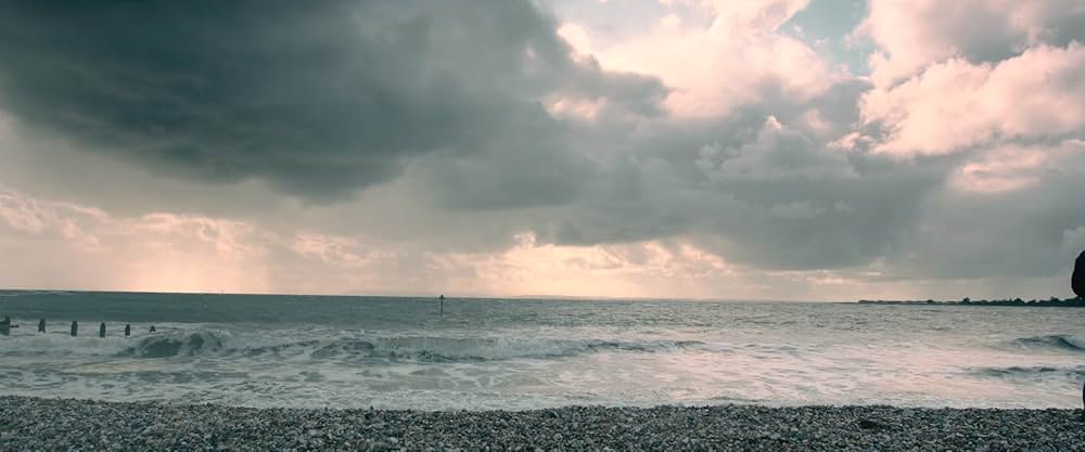 栄光のＩＳＳ国際宇宙ステーションの軌跡の画像