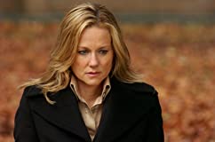 エミリー・ローズの画像