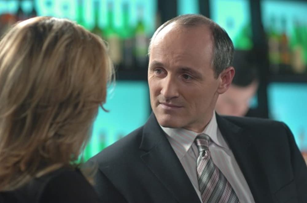 エミリー・ローズの画像