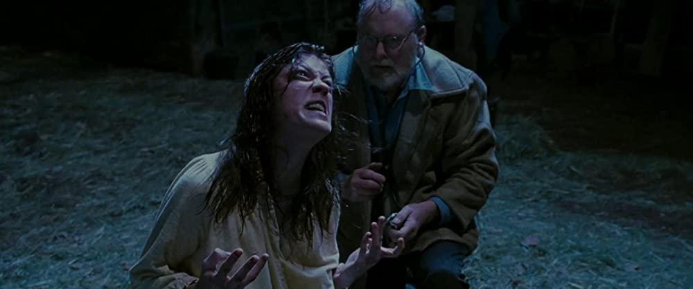 エミリー・ローズの画像