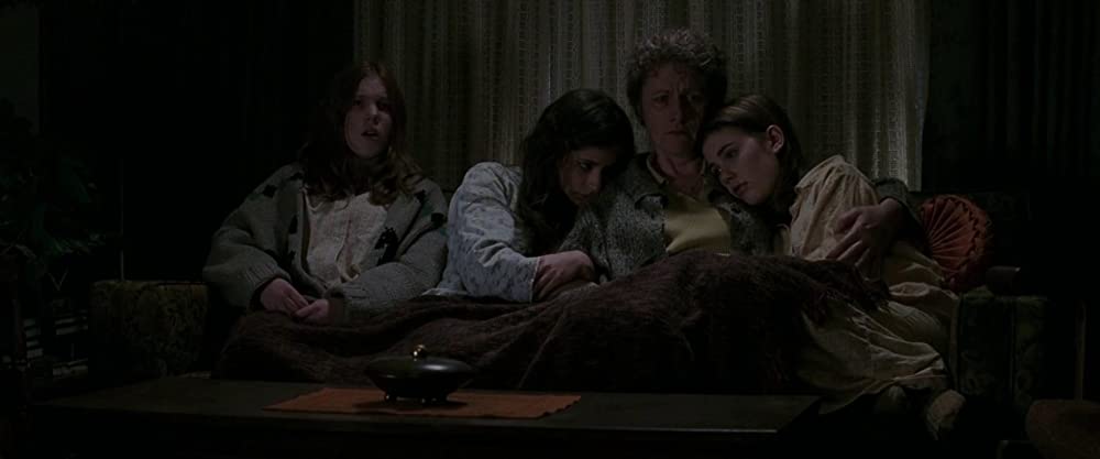 エミリー・ローズの画像