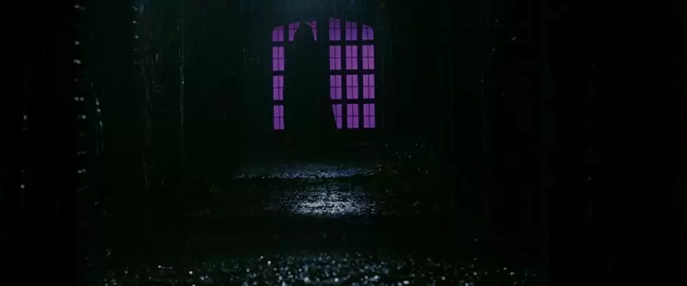 エミリー・ローズの画像