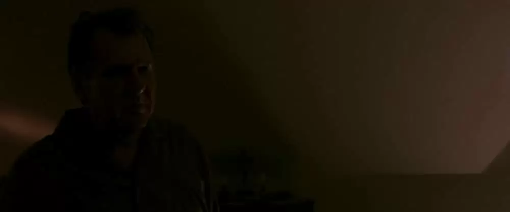 エミリー・ローズの画像