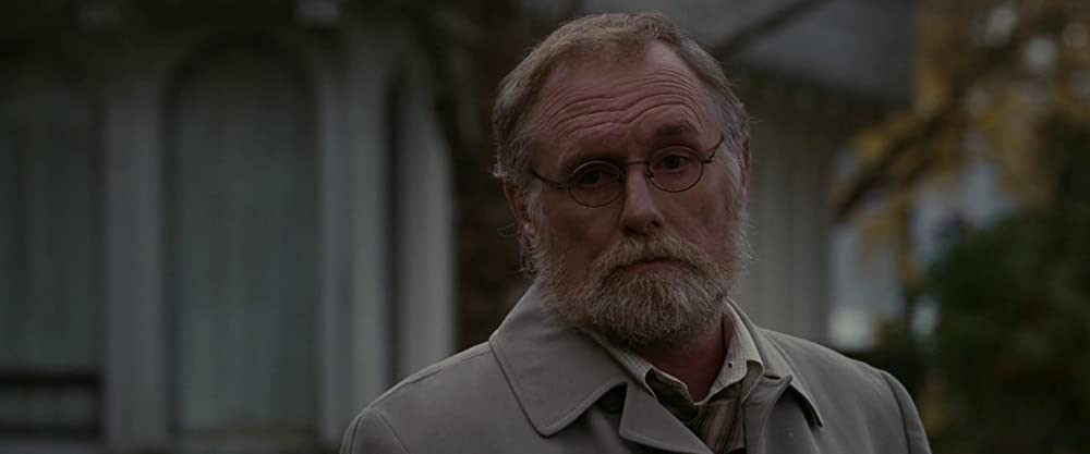 エミリー・ローズの画像