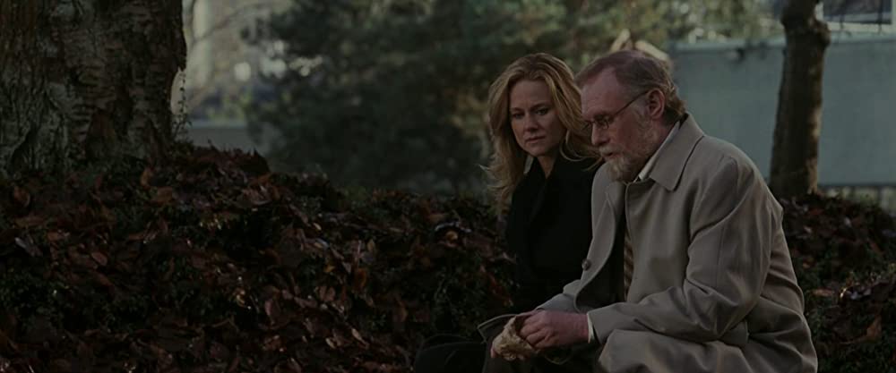 エミリー・ローズの画像