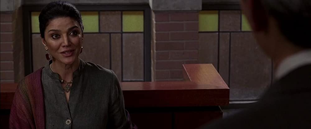 エミリー・ローズの画像