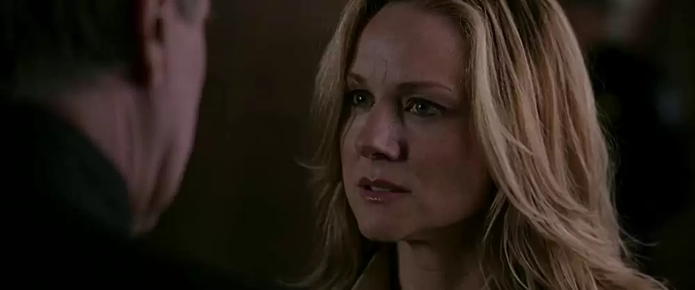 「エミリー・ローズ」ローラ・リニー & トム・ウィルキンソンの画像