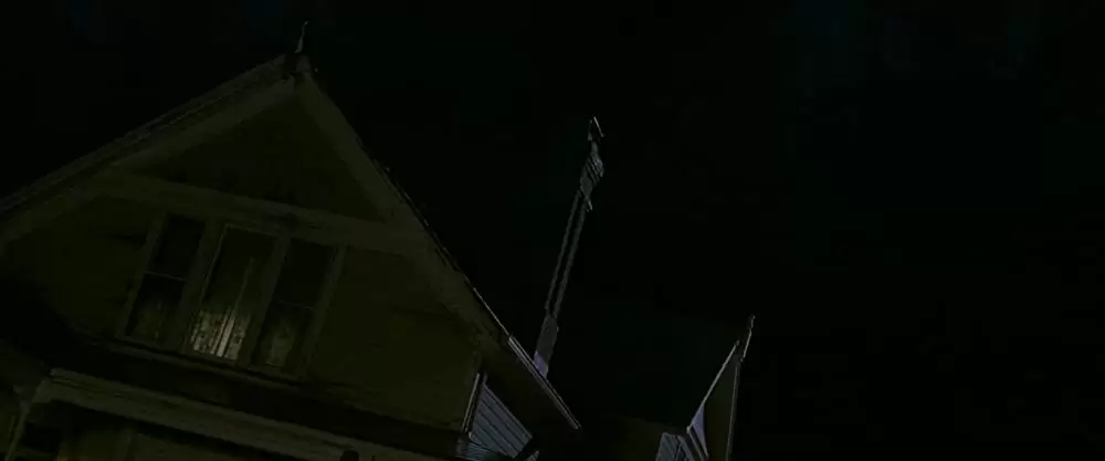 エミリー・ローズの画像