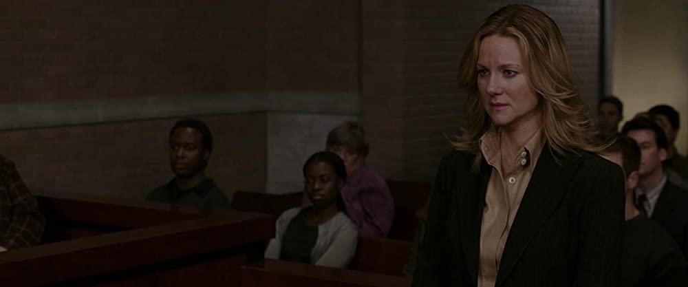 エミリー・ローズの画像