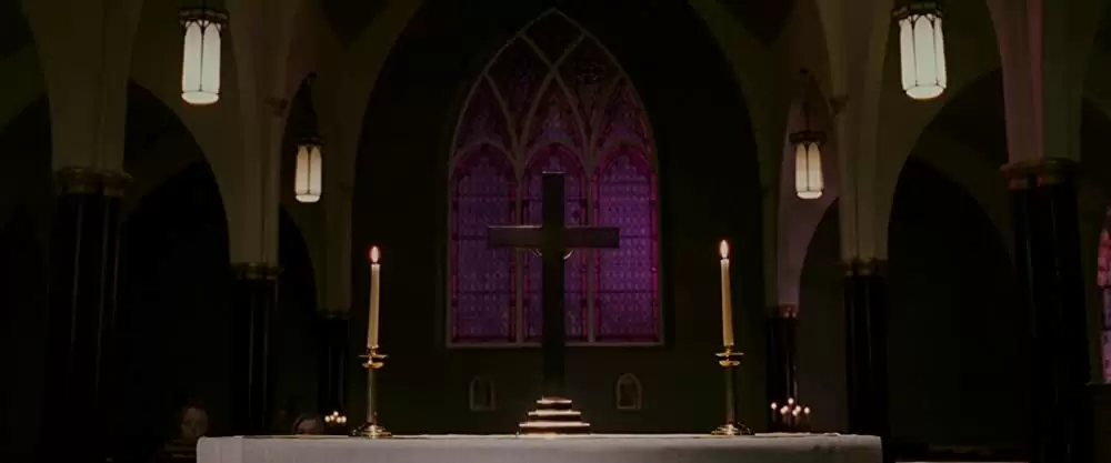 エミリー・ローズの画像