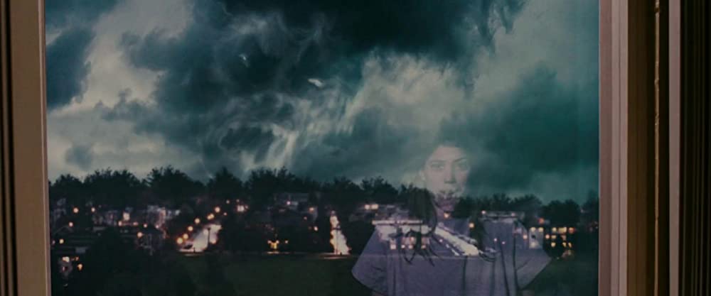 エミリー・ローズの画像