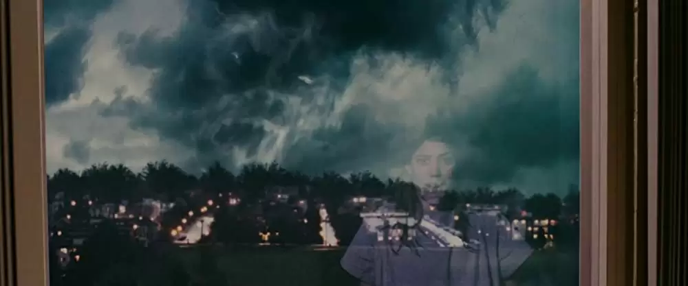 「エミリー・ローズ」ジェニファー・カーペンターの画像