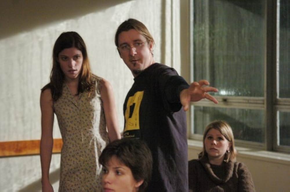 エミリー・ローズの画像