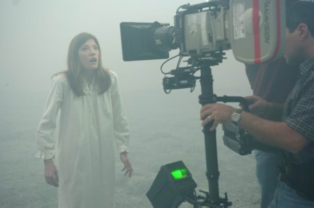 エミリー・ローズの画像