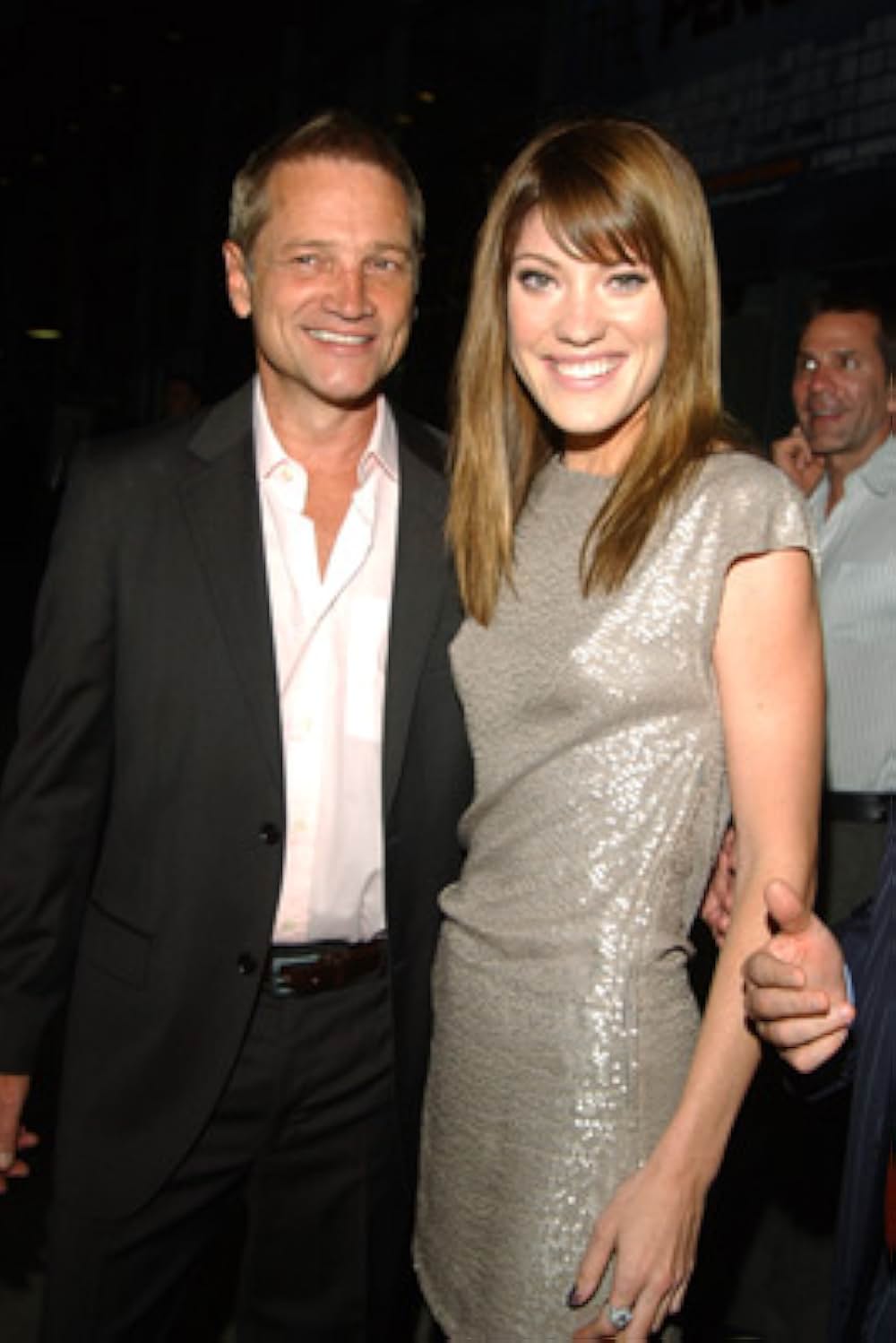 エミリー・ローズの画像