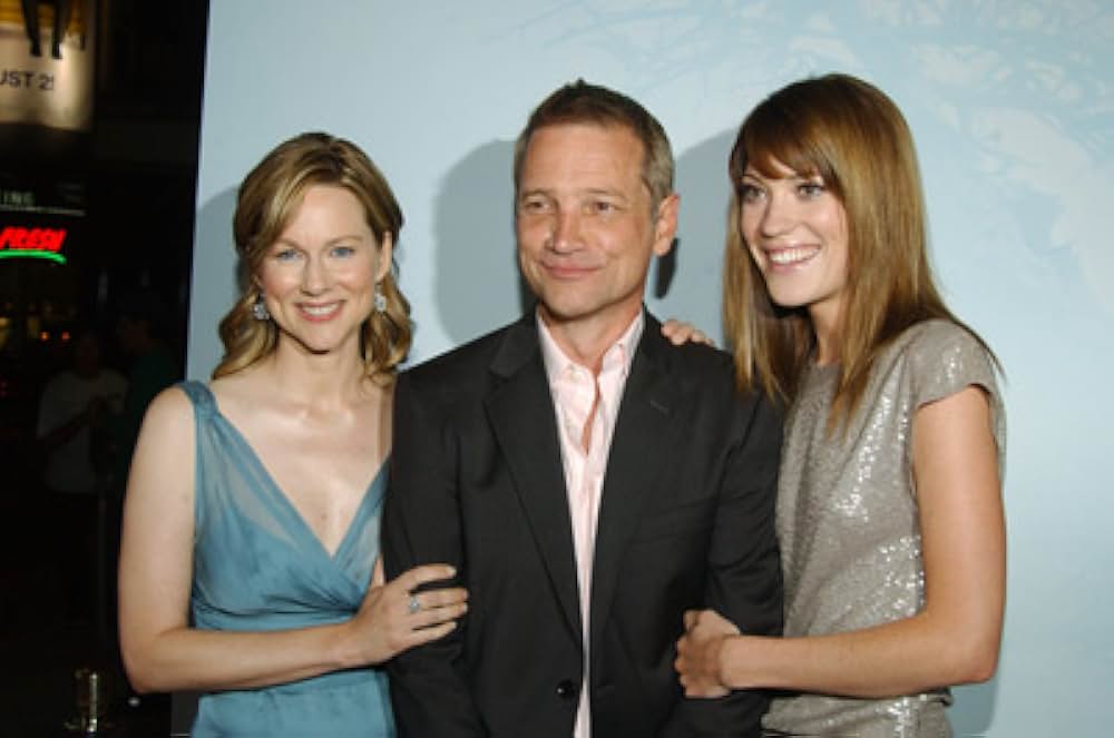 エミリー・ローズの画像