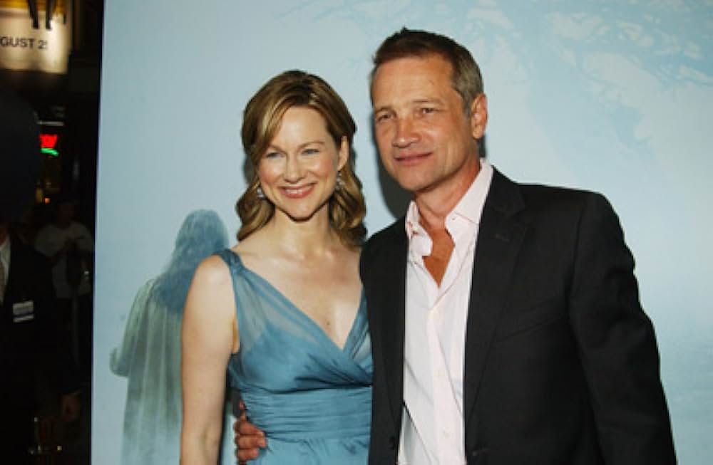 エミリー・ローズの画像