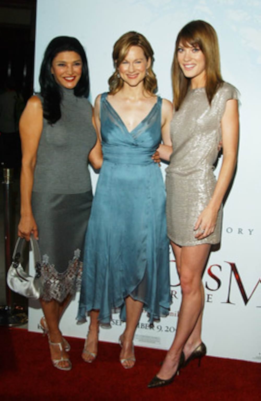 エミリー・ローズの画像