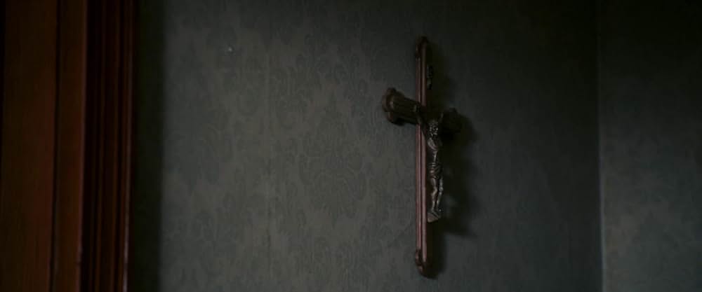 エミリー・ローズの画像