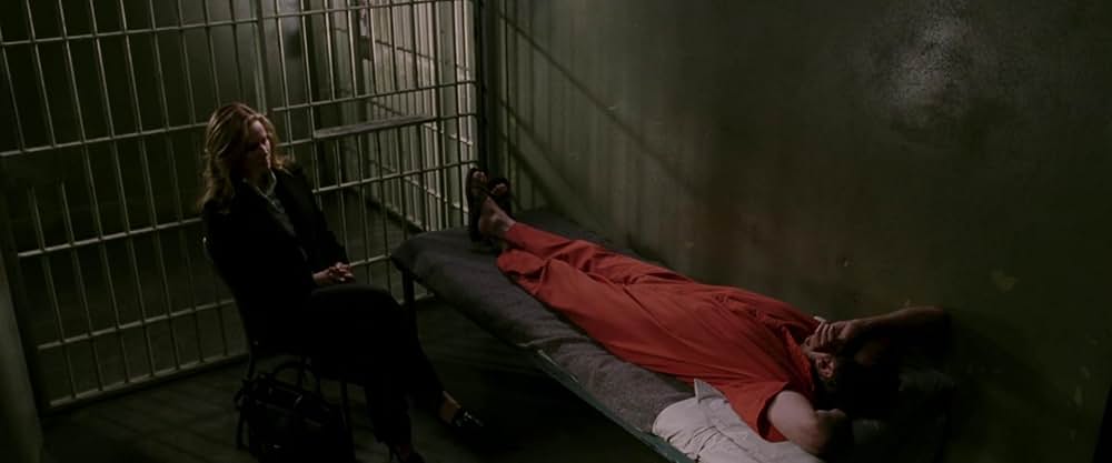 エミリー・ローズの画像