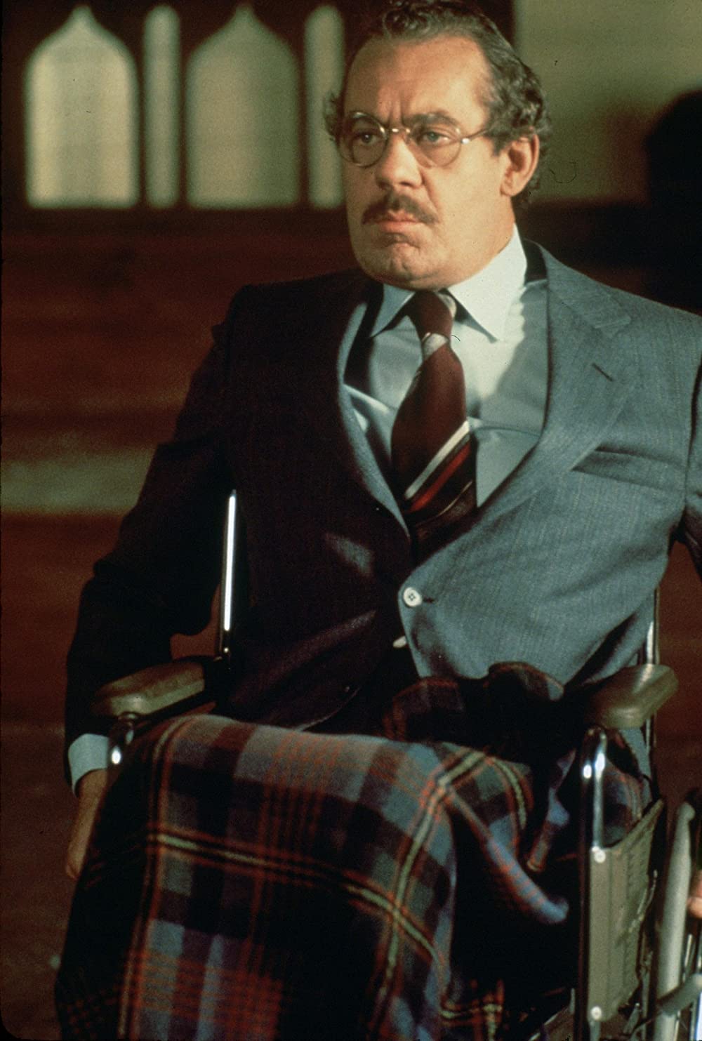 ロッキー・ホラー・ショーの画像