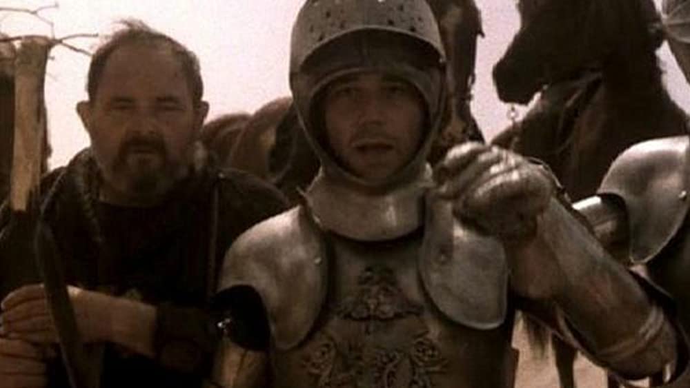 死霊のはらわた IIの画像