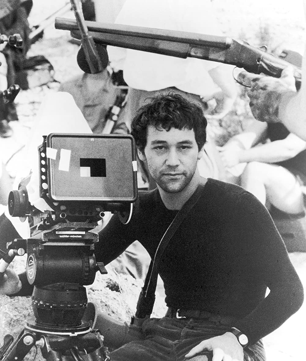 死霊のはらわた IIの画像