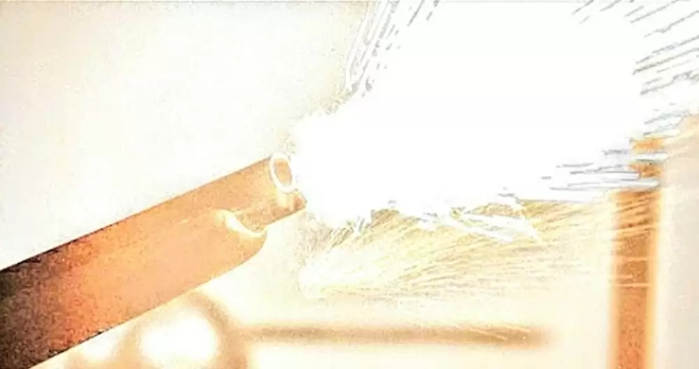 死霊のはらわた IIの画像