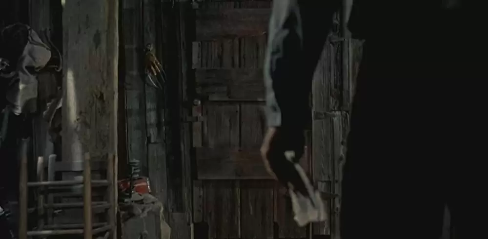 死霊のはらわた IIの画像