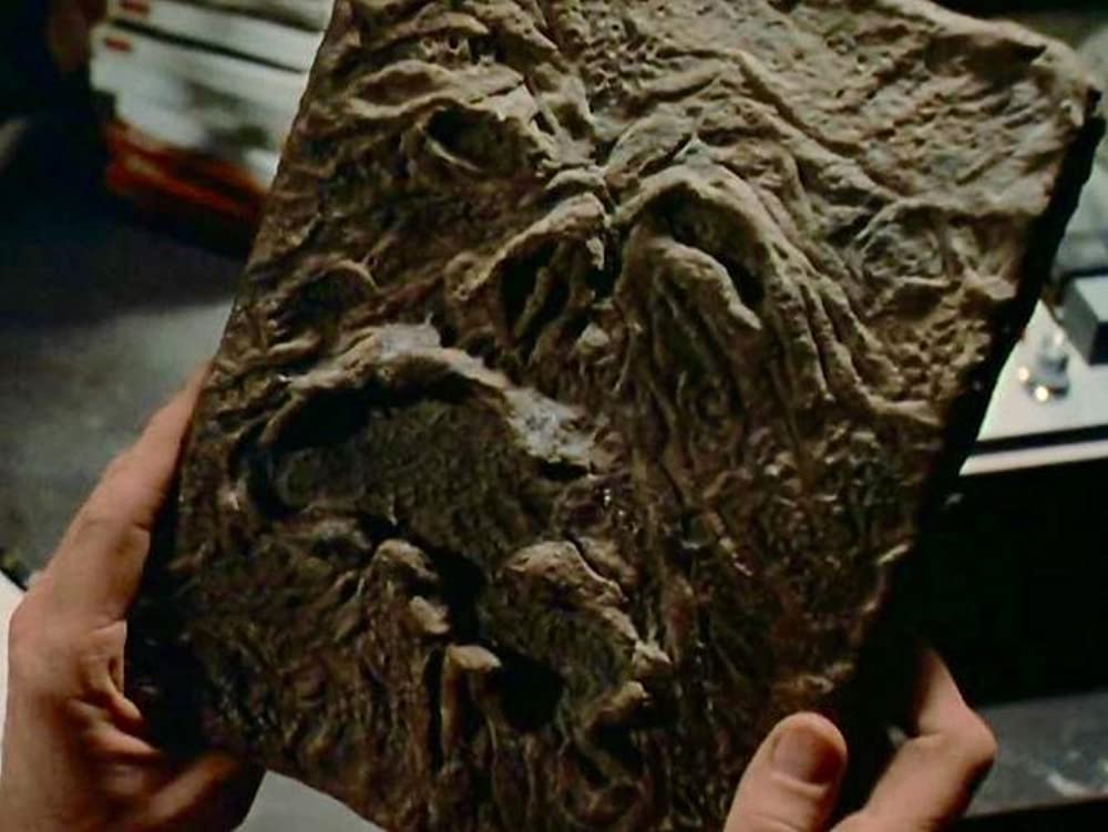 死霊のはらわた IIの画像