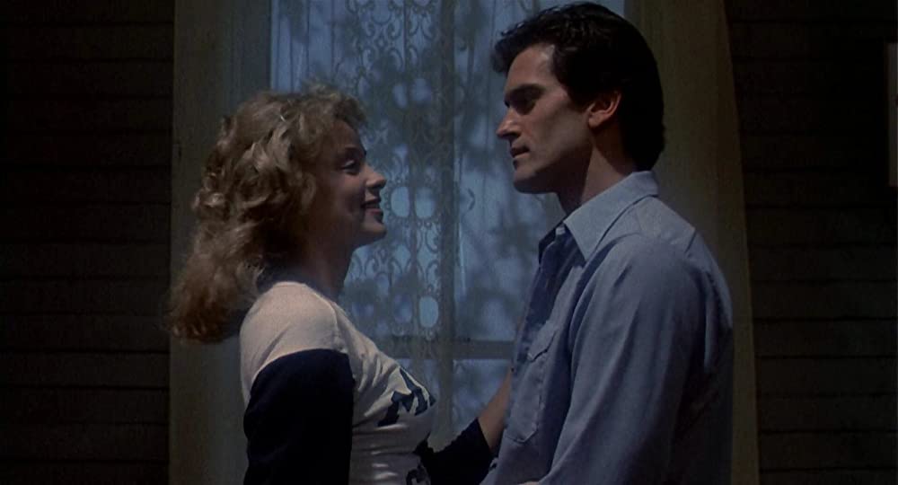 死霊のはらわた IIの画像