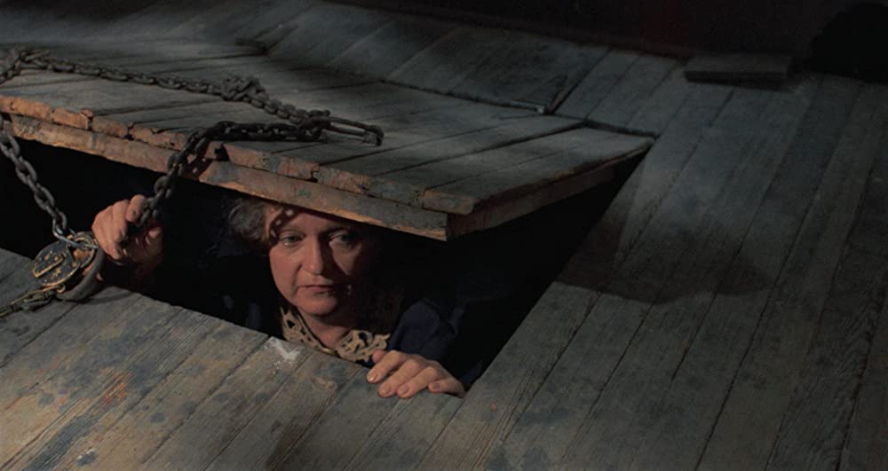 死霊のはらわた IIの画像